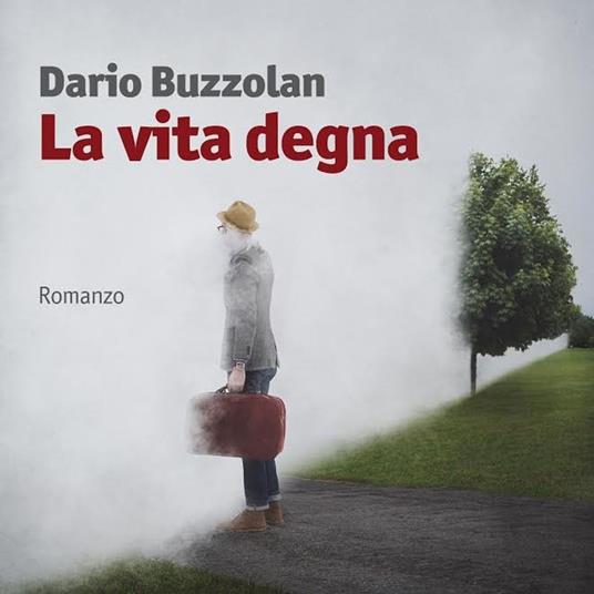 La vita degna