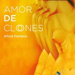 Amor de clones