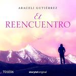 El reencuentro