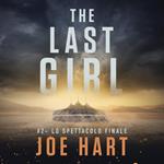 The last girl 2