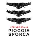 Pioggia sporca