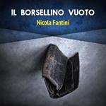 Il borsellino vuoto (racconto)