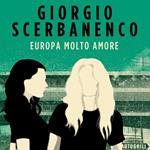 Europa molto amore