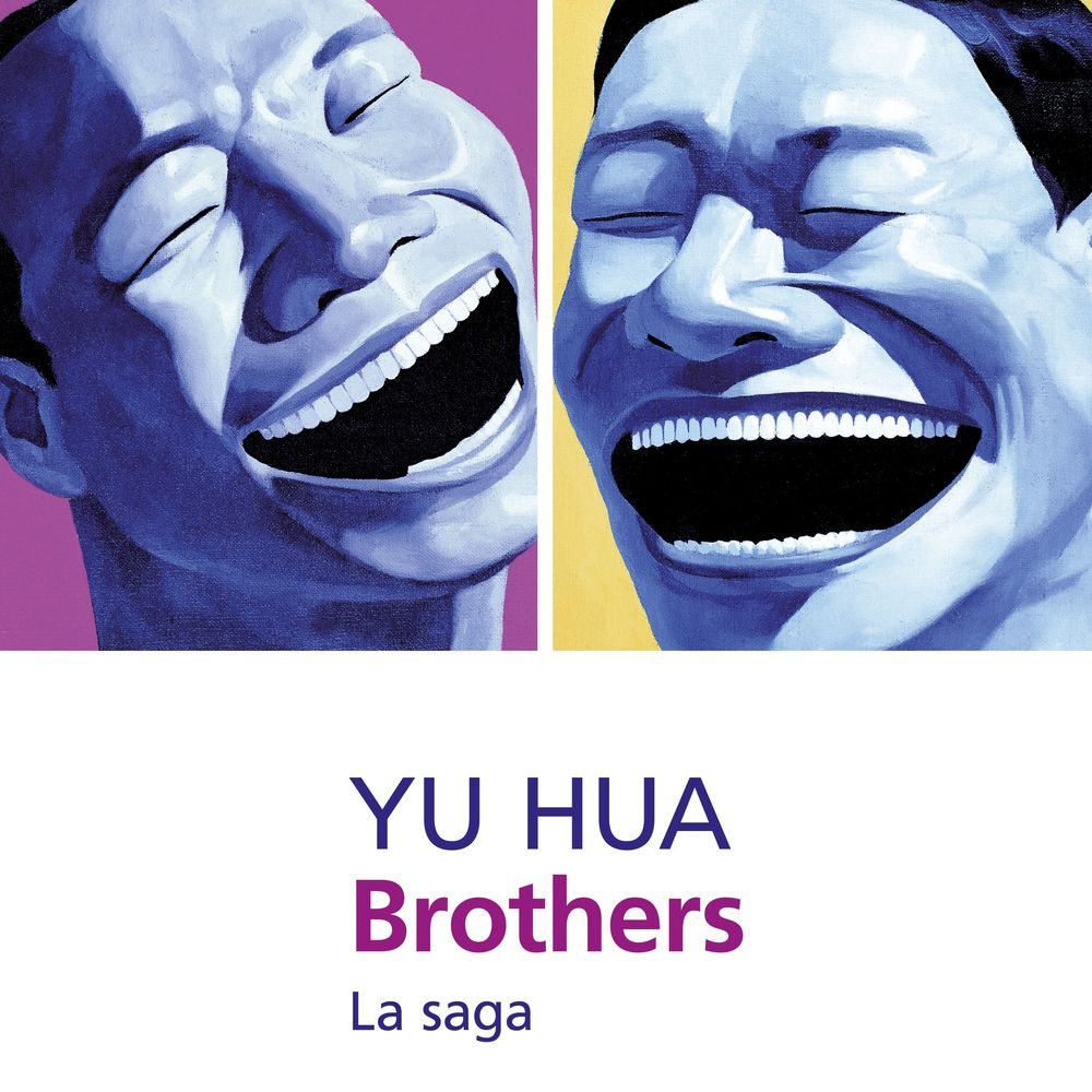 ibs
