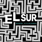 El sur
