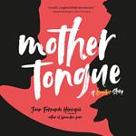 Mother Tongue