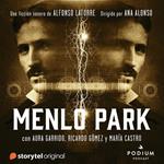 Menlo Park S01