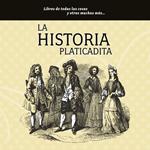 La historia platicadita