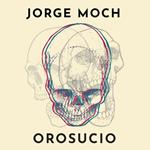 Orosucio