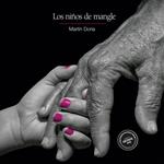 Los niños de mangle