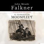 El diamante de Moonfleet
