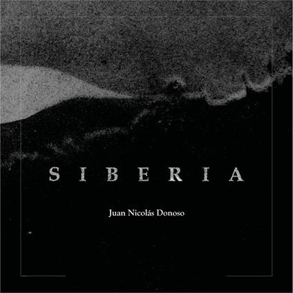 Siberia