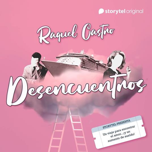 Desencuentros