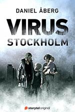Virus: Stockholm - S1