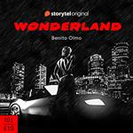 Wonderland - S01E10