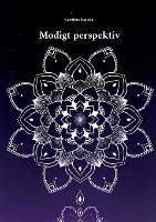 Modigt perspektiv - Caroline Keisala - cover
