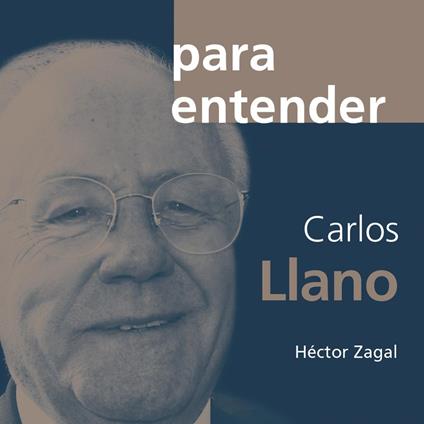 Carlos Llano
