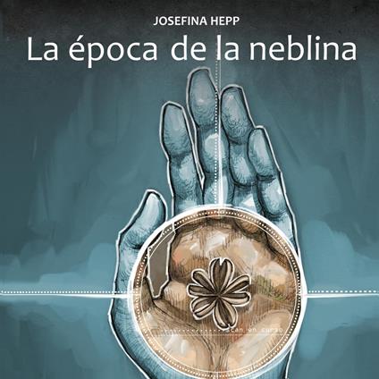 La época de la neblina