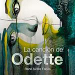 La canción de Odette