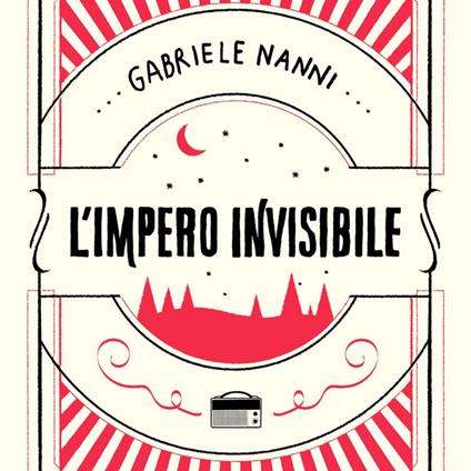 L'impero invisibile