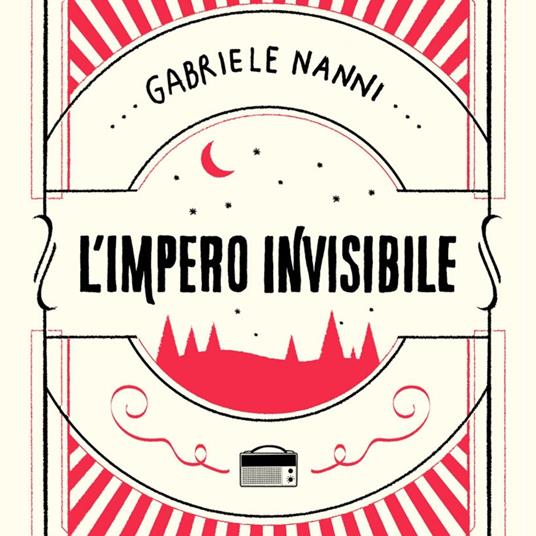 L'impero invisibile