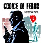 Codice di ferro