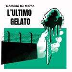 L'ultimo gelato