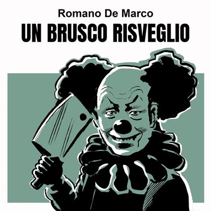 Un brusco risveglio