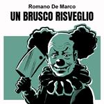 Un brusco risveglio