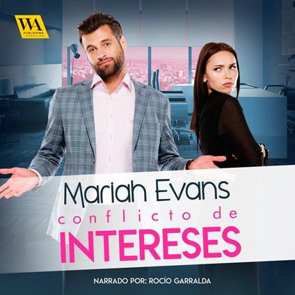Conflicto de intereses