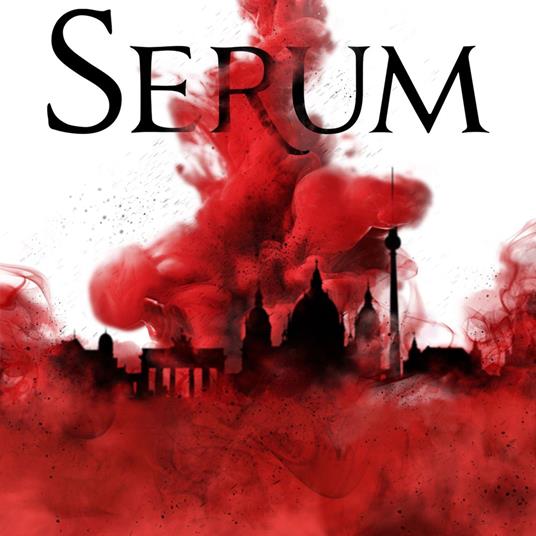 Serum