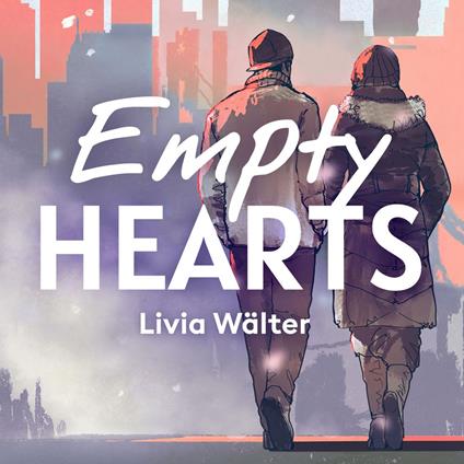 Empty Hearts