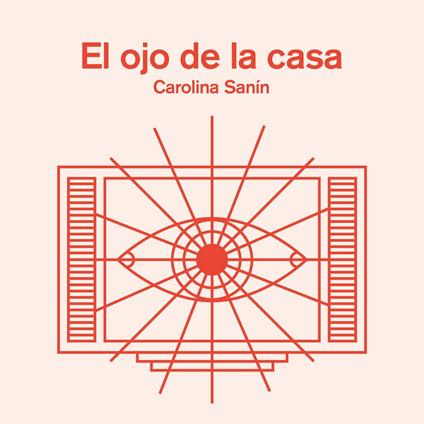 El ojo de la casa