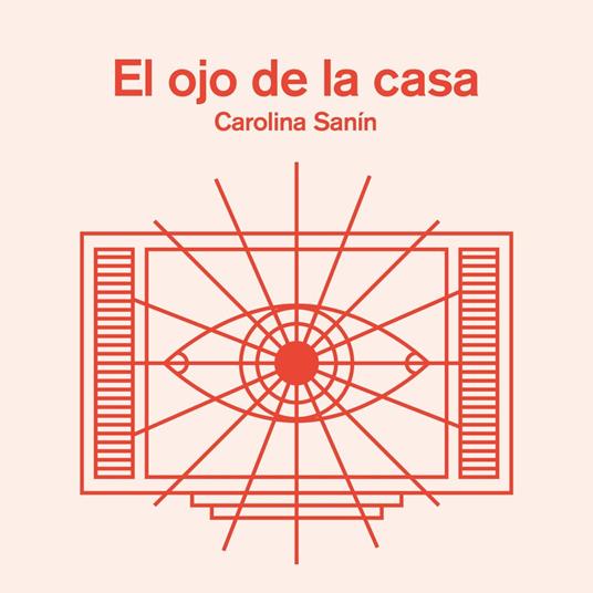 El ojo de la casa