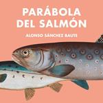 Parábola del Salmón