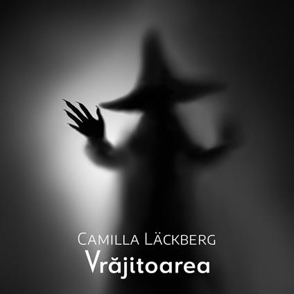 Vrajitoarea