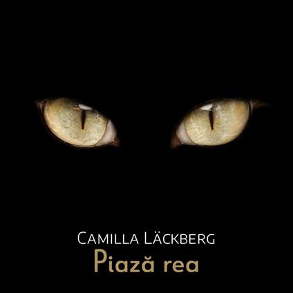 Piaza rea