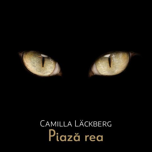 Piaza rea