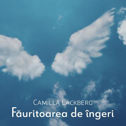 Fauritoarea de îngeri