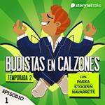 ¿Qué es el tiempo? (¿Tendrás tiempo para oír esto?)