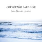 Coprófago Paradise