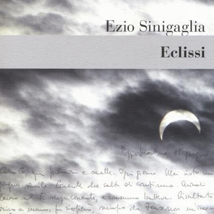 Eclissi