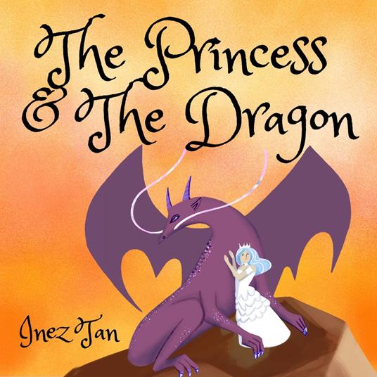 The Princess and the Dragon