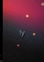 !y - Nalle Windahl - cover