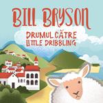 Drumul catre Little Dribbling