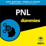 PNL for dummies