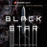 Black Star