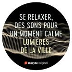 Lumières de la ville