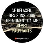 Rêves palpitants