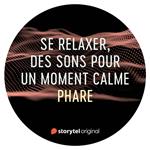 Phare